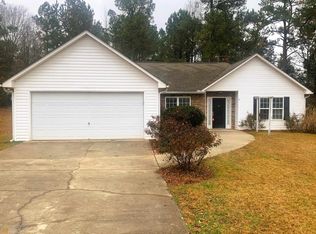 34 Lilly Oak Ct, Villa Rica, GA 30180