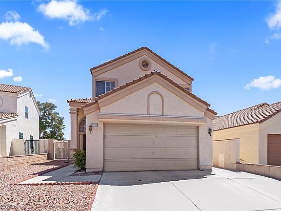 3rd image of 3264 Coral Harbor Dr