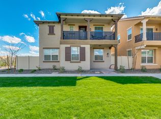 12252 W Cactus Blossom Trl, Peoria, AZ 85383