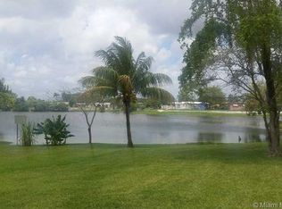 1181 W River Dr #3, Pompano Beach, FL 33063