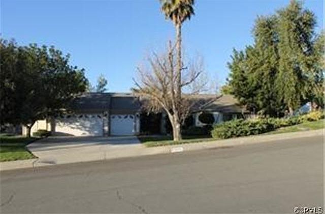 1st image of 10605 Summer Breeze Dr