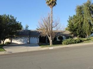 10605 Summer Breeze Dr, Moreno Valley, CA 92557