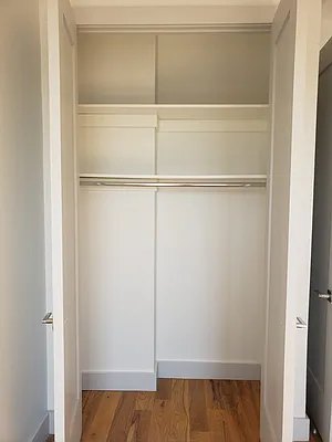 Rented by Lodger Corp | media 23