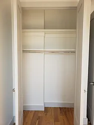 Rented by Lodger Corp
