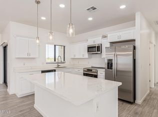 20020 E Mayfield Rd, Florence, AZ 85132