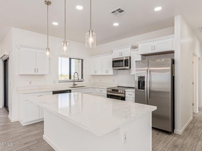 20020 E Mayfield Rd, Florence, AZ, 85132