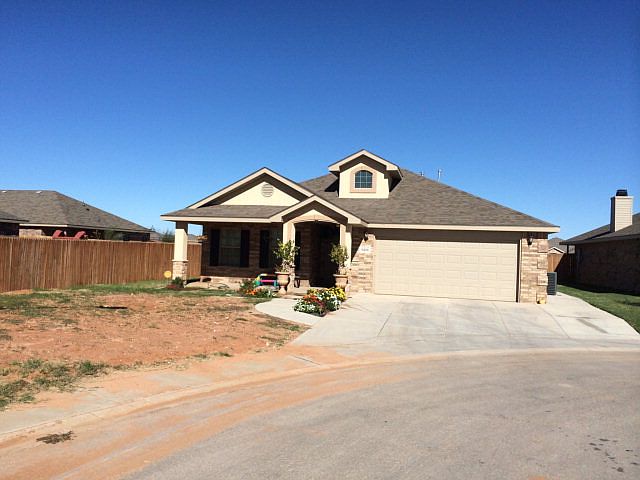 1st image of 9406 94th Ct