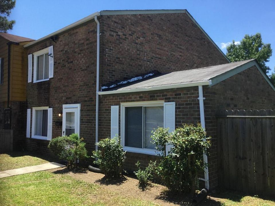 1st image of 4013 Holly Cove Dr