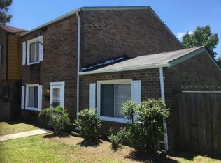 4013 Holly Cove Dr, Chesapeake, VA 23321