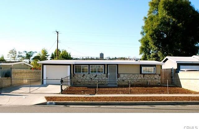 1st image of 109 N Backton Ave