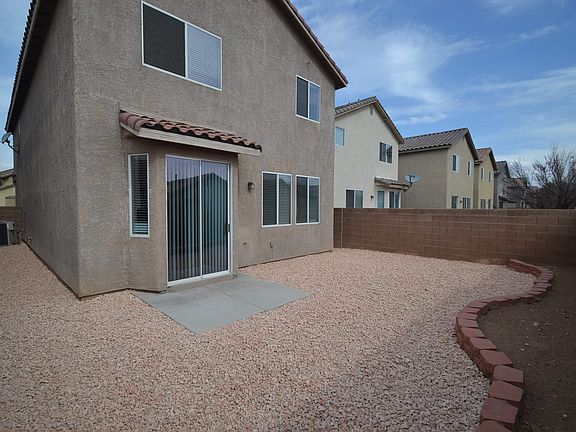 3rd image of 8108 Starling View Ct