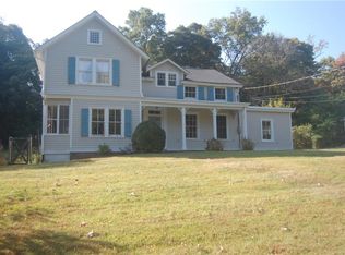 227 Strawtown Rd, West Nyack, NY 10994