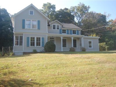 227 Strawtown Rd, West Nyack, NY, 10994