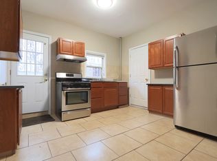 677 6th Ave, Brooklyn, NY 11215