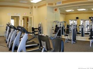 1035 SW 147th Ter, Hollywood, FL 33027