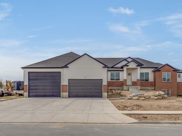1993 S 5000 W, Ogden, UT 84401