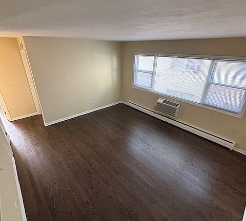 4th image of 1971 N 19th Ave APT 7