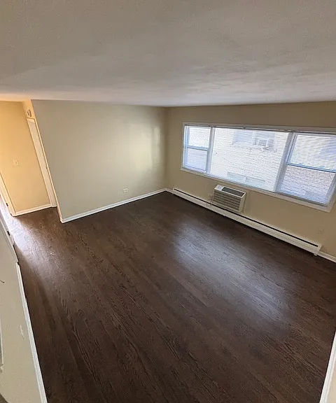1971 N 19th Ave #7 — Photo 9