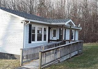 2nd image of 333 Brook Dr