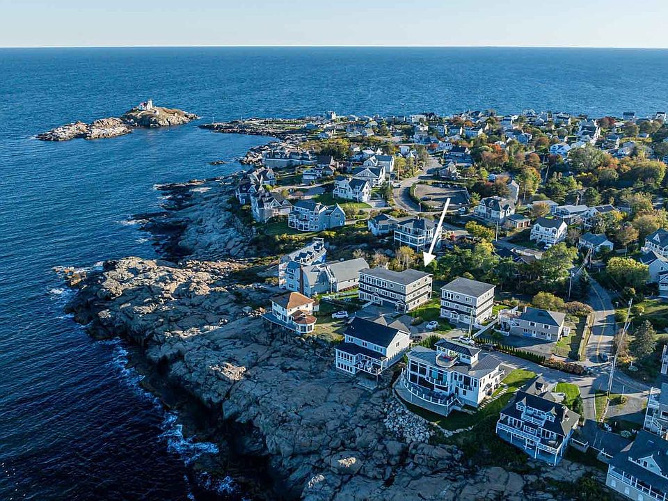 1st image of 7 Nubble Point