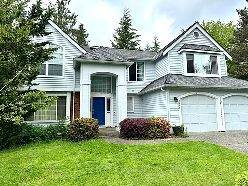 2335 236th Ave NE Photo 1