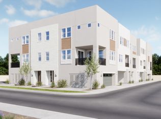 1395 Snowberry Pl, Montebello, CA 90640