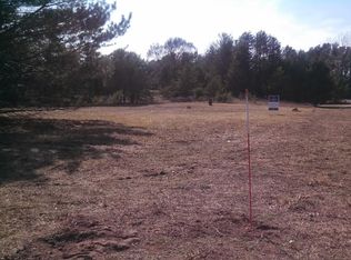 W7545 Van Aelstyn Ct, Holmen, WI 54636