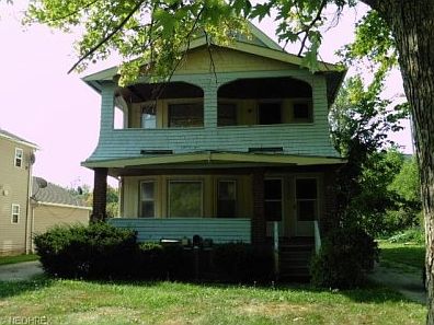 1st image of 23152 Lake Shore Blvd