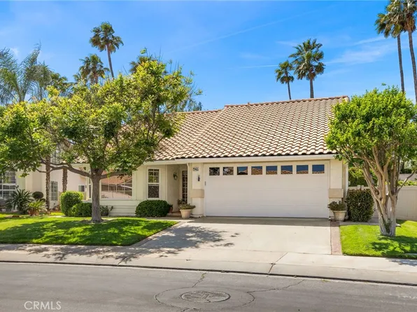 429 Indian Wells Rd, Banning, CA 92220