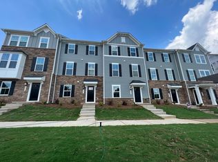 1967 Stallings Rd #4, Matthews, NC 28104