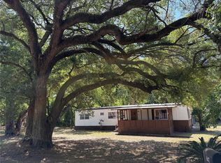 6642 Lure Ct, Lake Wales, FL 33898