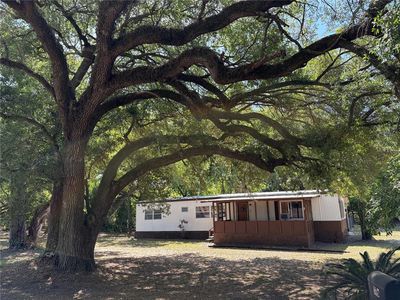 6642 Lure Ct, Lake Wales, FL, 33898