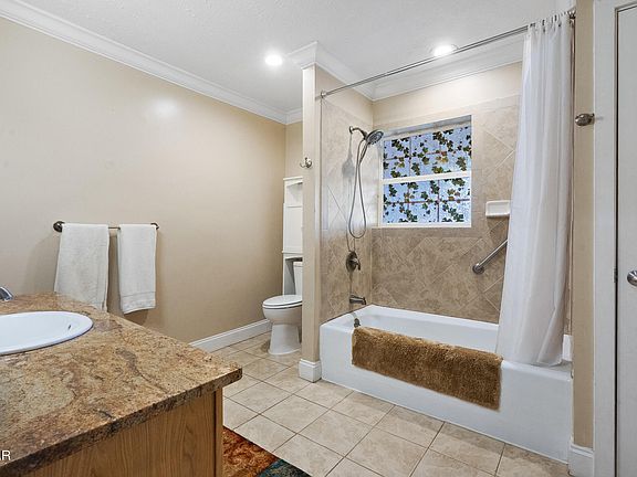 24th image of this home