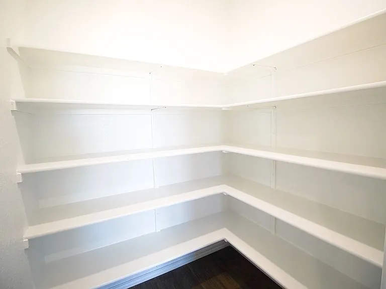 472 Desert Willow — Photo 14