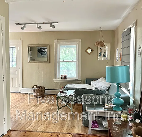 119-9 N Winooski Ave — Photo 5