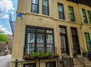 53 W Burton Pl #2256375, Chicago, IL 60610