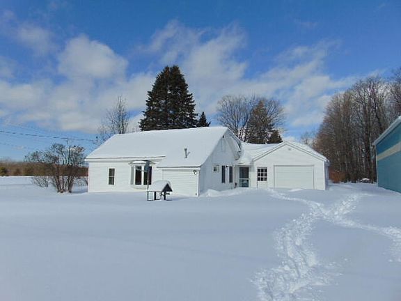 2nd image of 4012 S County Road 405