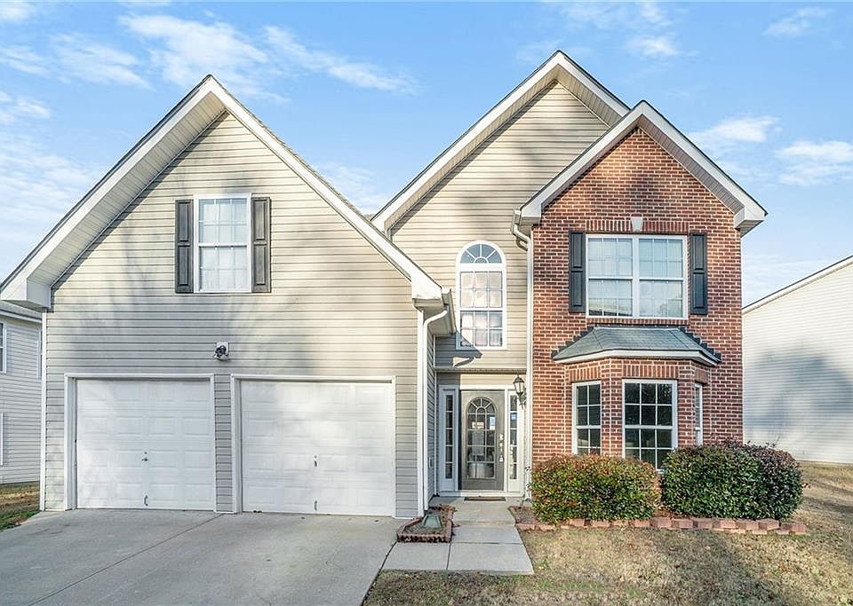 1st image of 4976 Laythan Jace Ct