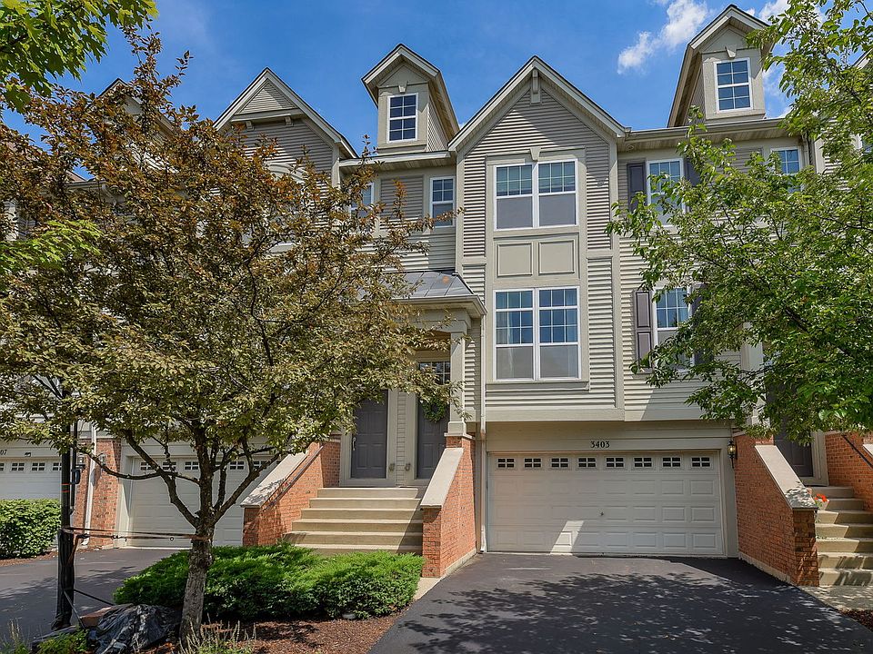 1st image of 3403 Bradbury Cir
