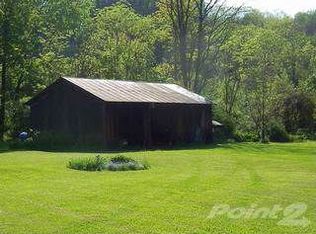 3118 Dutch Hollow Rd, Bemus Point, NY 14712