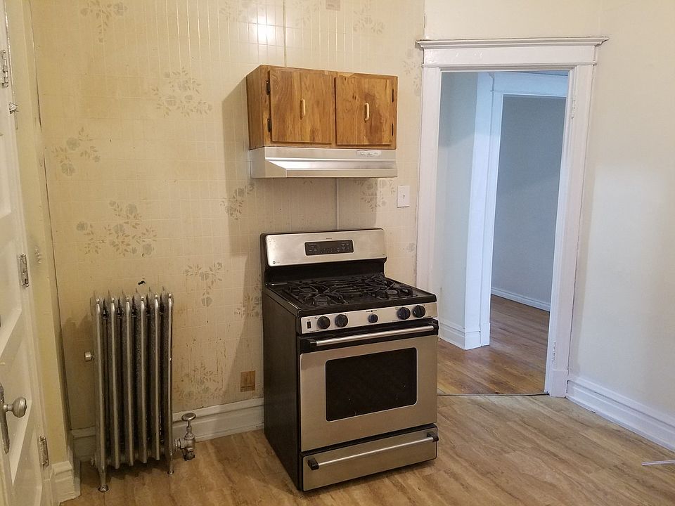 2nd image of 6355 S Parnell Ave #1