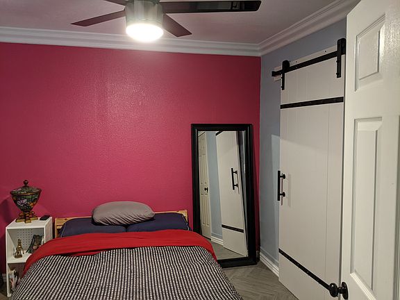 4th image of 3250 San Jose Way