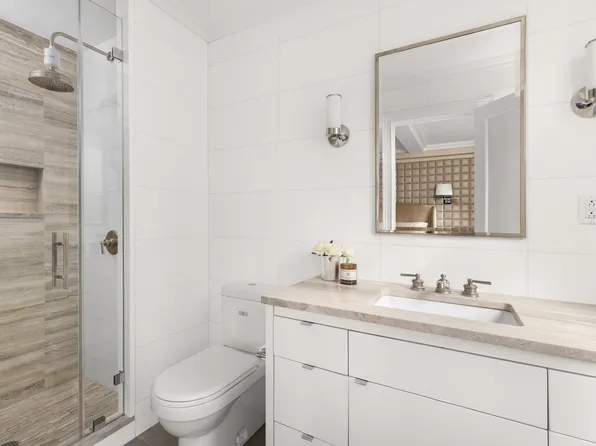 165 West 91st Street image 10 of 21