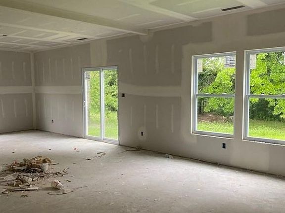 2nd image of 3257 Capsella Ln