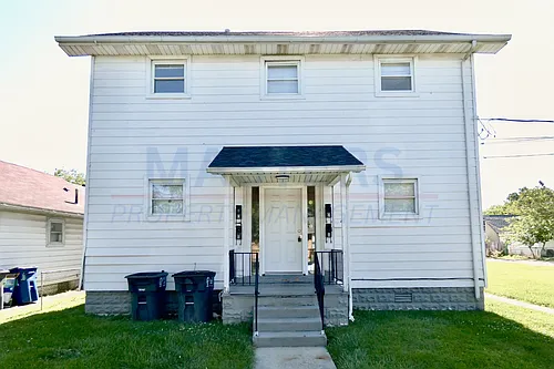 420 Barker St Photo 1