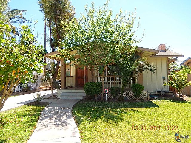 1st image of 627 Wensley Ave