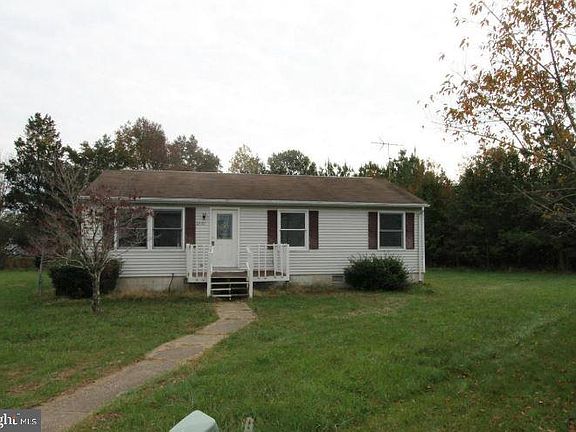 2nd image of 22108 Towey Ct