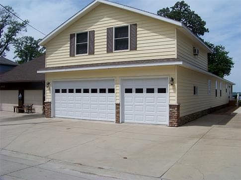 4th image of 1503 S Lakeview Dr