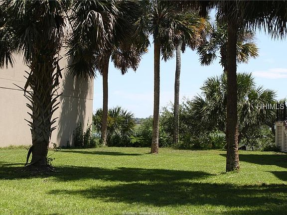 4th image of 115 Harbour Psge