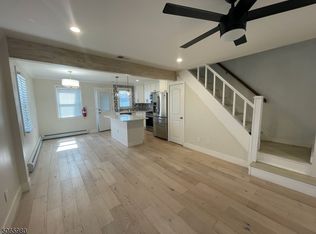 621-623 Jefferson Ave #1, Elizabeth, NJ 07201